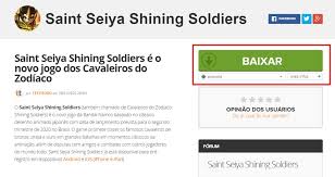 Rpg de batallas con caballeros. Saint Seiya Shining Soldiers Como Baixar E Jogar Cavaleiros Do Zodiaco Jogos De Rpg Techtudo