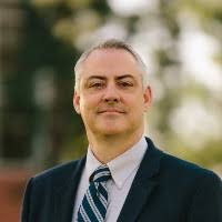 Beverly Cain Email & Phone Number