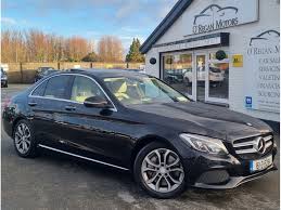 Image result for Obsidian Black 2016 Mercedes