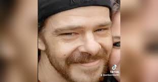 Carl Edwin McQueen Obituary