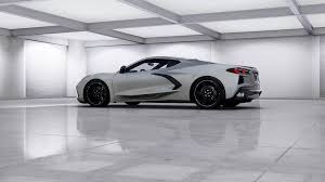 Ordering of the 2021 model year is expected to begin on july 31st so if you are looking at spec'ing out your build,. 2021 Corvette Corvetteforum