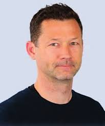 Winter in the Bay 2023: Get creative with annual art exhibit and writing  contest