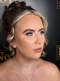 Libbielouise muahairbeauty...