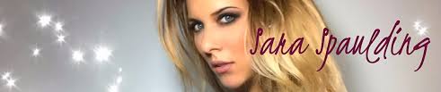 Stream Sara Spaulding music