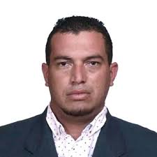 Jose Carmago Is An Alumni” UoN Mercilessly Trolled After 'Bragging' On  Social Media https://kenyanreport.com/?p=131343