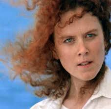Nicole Kidman Bilder Fotos Welt