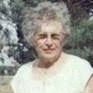 Esther Johnstone Family History & Historical Records