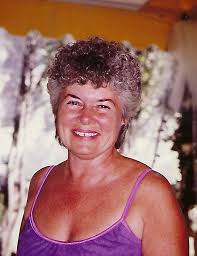 Obituary information for Elizabeth E. "Betty" Scatterday