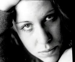 What Happened to Cassie Bernall