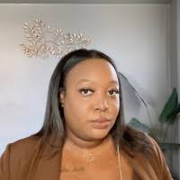 40+ "Destiny Ma" profiles