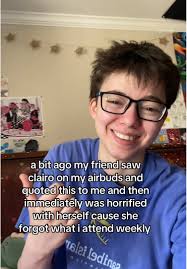 #airbuds #airbudsambassador #airbudswidget #airbudsapp