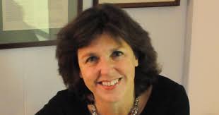 Health IT and racial justice: Expanding access, ending disparities,  empowering communities