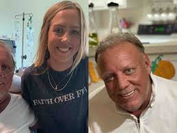 Fundraiser by Tyler Clayton and Marissa Coringrato : Honoring Our Dad, Al  Coringrato