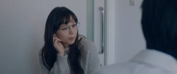 Pemain:ayami nakajo, hiroomi tosaka, kenta hamano, saki takaoka, seiichi tanabe, yumena yanai. Yuki No Hana 2019 Subtitle Indonesia Bluray Softsubs Wibusubs