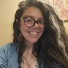 Gale Warning (@luckyitslizz)