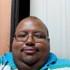 abraham hernandez b (@achoco2112)