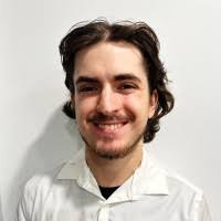 700+ "Evitts" profiles