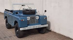 Image result for Marine Blue 1943 Truck