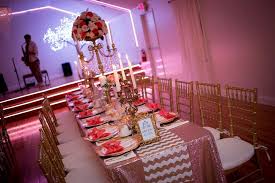 30th Birthday Dinner Party Ideas Marie Antoinette Inspired 30th Birthday Dinner Soiree Birthday Party Ideas Photo 7 Of 52 Catch My Party Birthday Dinners 30th Birthday Mint Baby Shower