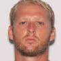 Profile Picture of joshua lee worley - FDLE - Sexual Offender and Predator System (@offender.fdle.state.fl.us) on Google
