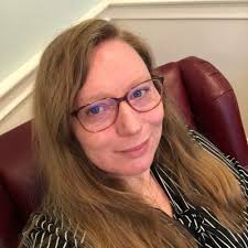 pursuetheexceptional