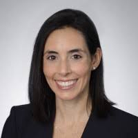 30+ "Escobar, Cpa" profiles