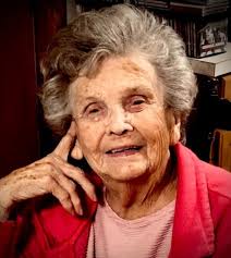 Most Recent Obituaries