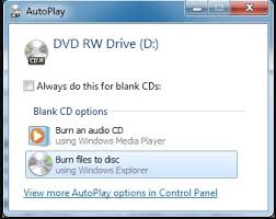 Everyone, even companies, can use it for free. Top 8 Free Data Dvd Burning Software To Burn Files To Disc