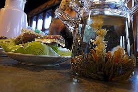 Maybe you would like to learn more about one of these? Kafe Terbaik Di Guilin China China 2021