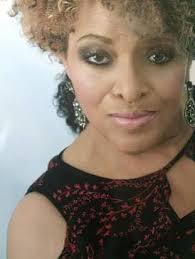 Midnight Star vocalist birthday