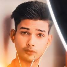 mariya roy mariya (@mariyaroymariy4)