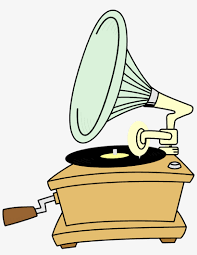 Get the latest breaking news, sports, entertainment and obituaries in providence, ri from the providence journal. Record Player Clipart Transparent Record Player Clip Art Transparent Png 958x1192 Free Download On Nicepng