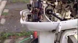 Victoria domнnguez recurrirб el auto del tsjex del caso plasencia. Johnson 25 Hp 1978 Modelo 25e78 25el78 25r78 25rl78 Reparacion Del Motor Del Barco Fuera De Borda