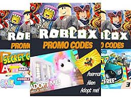 In jailbreak, you can team up with friends to orchestrate a robbery or stop the criminals before they get away. Unofficial Roblox Promo Code Guide Baby Simulator Clash Simulator Claimrbx Buff Blox Button Simulator Codes Roblox Promo Guide Book 2 Kindle Edition By Barnes John Crafts Hobbies Home Kindle