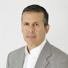 In 2020, when I took the helm as a first-time CIO, I was excited and  terrified at the same time. I had self-doubt and wondered if I was truly  ready for the