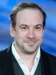 Florian Teichtmeister Movies List