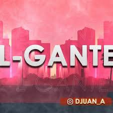 Maybe you would like to learn more about one of these? Stream L Gante Rkt Djuan Session Papu Dj By Djuan Listen Online For Free On Soundcloud