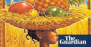 Important information on learning theorists, cultural diversity, and special needs helps readers understand the many issues affecting. Top 10 Culturally Diverse Picture Books For Toddlers And Infants In Pictures Children S Books The Guardian