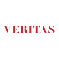 Maybe you would like to learn more about one of these? Veritas Design Group Linkedin