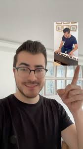 Así hago mis videos , #piano #marimba #guate #guatemala