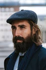 Discover 15 Robyn's baby quilt and baby quilts ideas