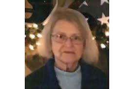 Joyce Clough Obituary (2021)