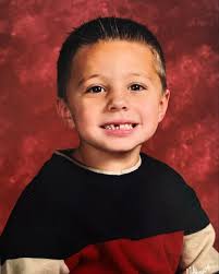 Nick Lundin (@nicklundin) • Instagram photos and videos