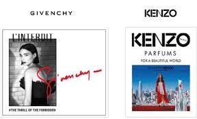 Im profil von kimberly dahms sind 6 jobs angegeben. Praktikant M W D Retail Training Management Kenzo Givenchy Dusseldorf