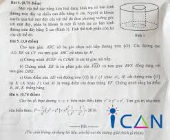 Bộ đề thi tiếng anh vào 10 hà nội năm 2021 có đáp án. Qh1usnux2py0xm