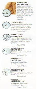 Pin On Tulelo Dolgok