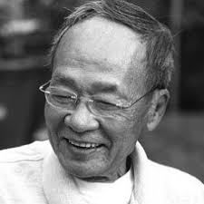 Đinh Hùng tiểu sử và giao tình với nhà văn Thạch Lam