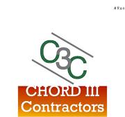 C3C Contractors | Carrollton Ga.
