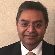 Tridib Paul (@PaulsRus)