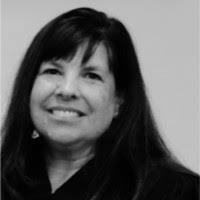 90+ "Waymire" profiles